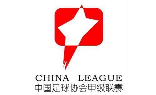 性爱游戏100天