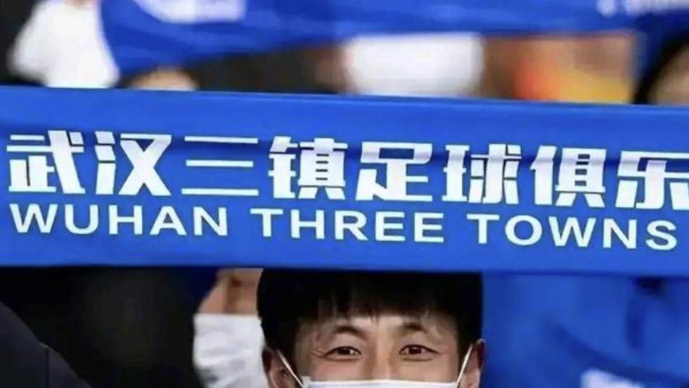 亚洲国产精品国产自在在线