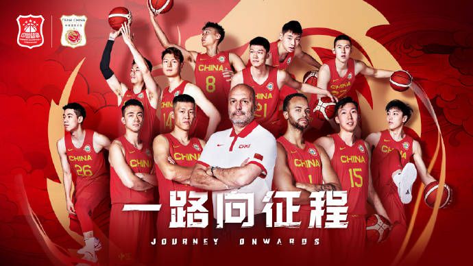 嗷嗷网站