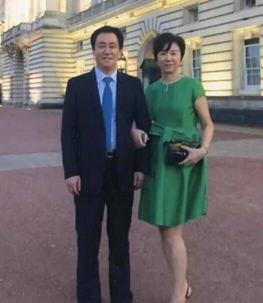 美女在线观看