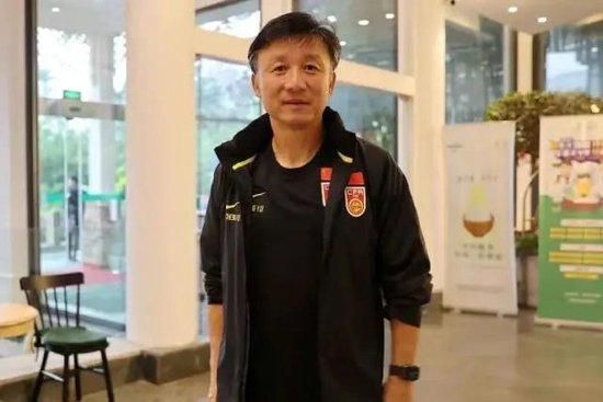 穿情趣内衣被c到高潮应用