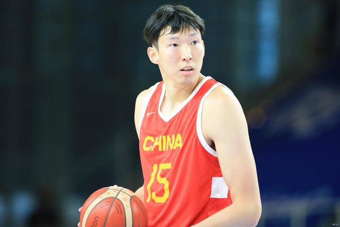 亚洲国产成人九九综合