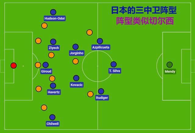 2022久久免费精品国产72精品