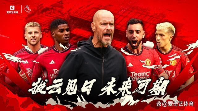 三级自拍