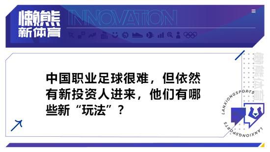 全彩acg无翼乌邪恶无尽