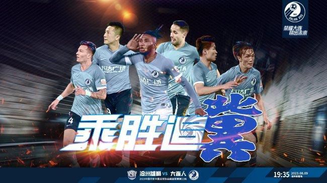 啊v看片网站