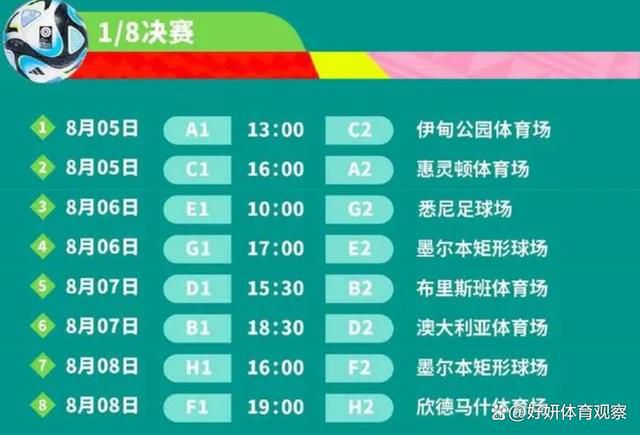 精品一区二区三区在线视频