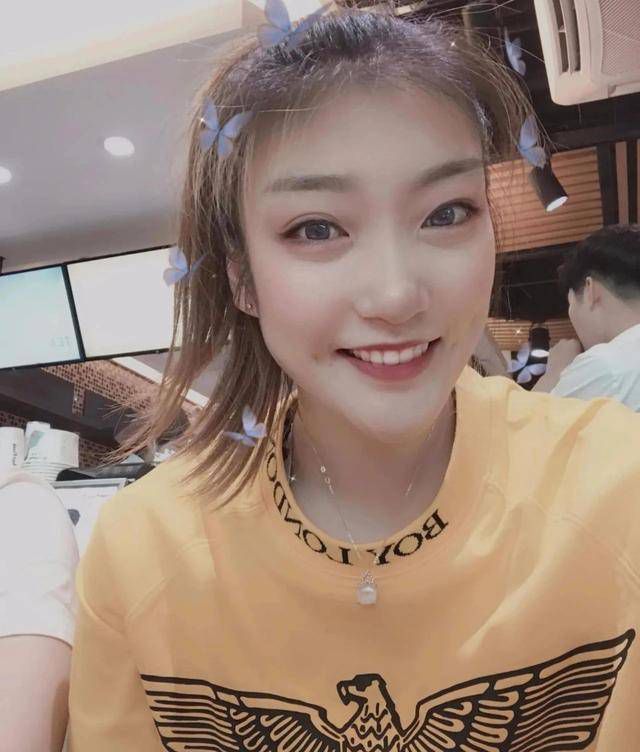 妖精视频成人观看www