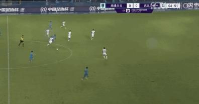 日本免费不卡一区