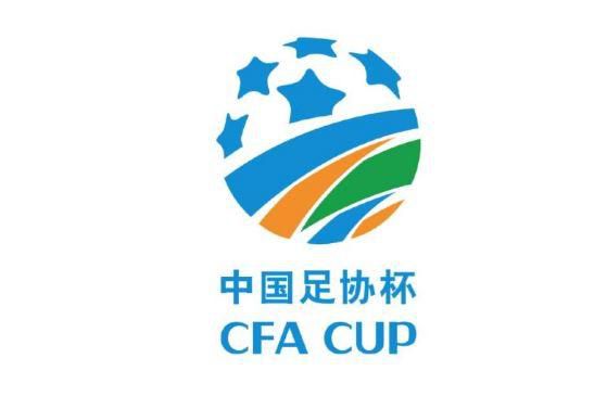 中文字幕av资源