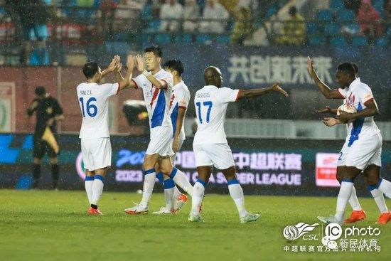 精品国产免费一区二区三区五区