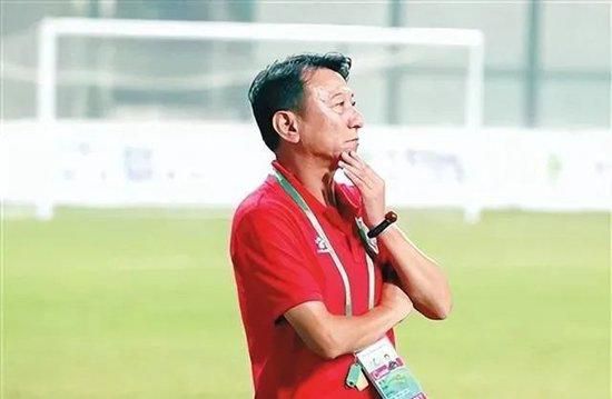 激乳放荡的护士2