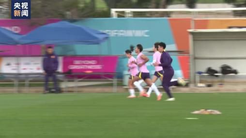 99国产在线观看