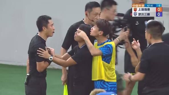 国产日本一区二区三区