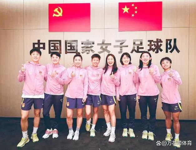 姐姐我不懂