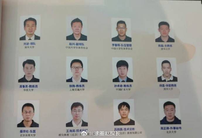 国产91久久久久蜜臀青青天草二
