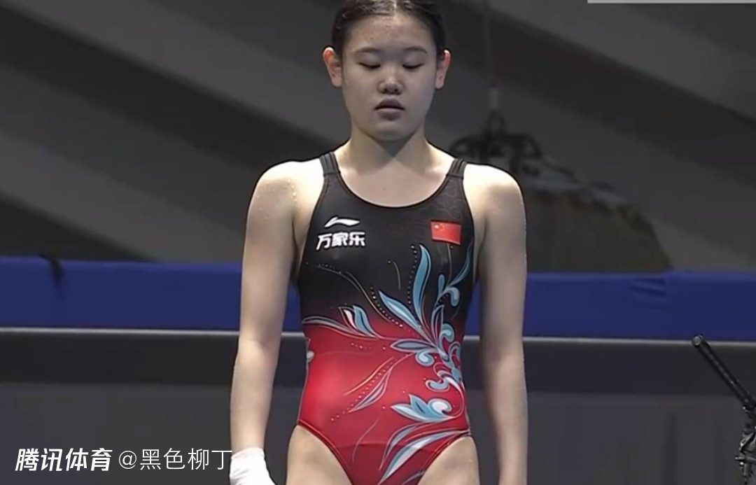 3d无尽