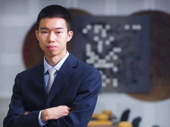 国产精品成人观看视频网站