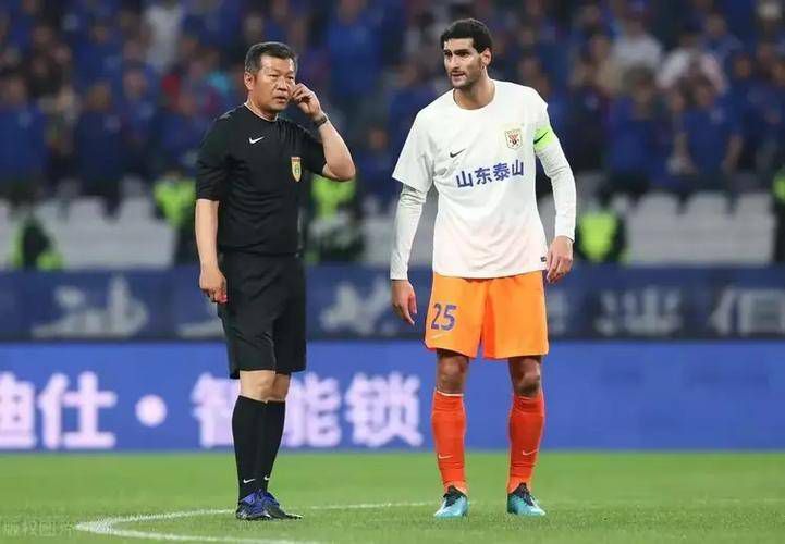 成人福利视频在线播放