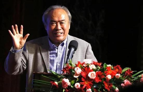 精品国产三级