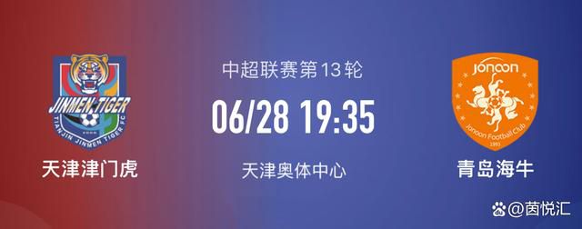 亚洲美女久久