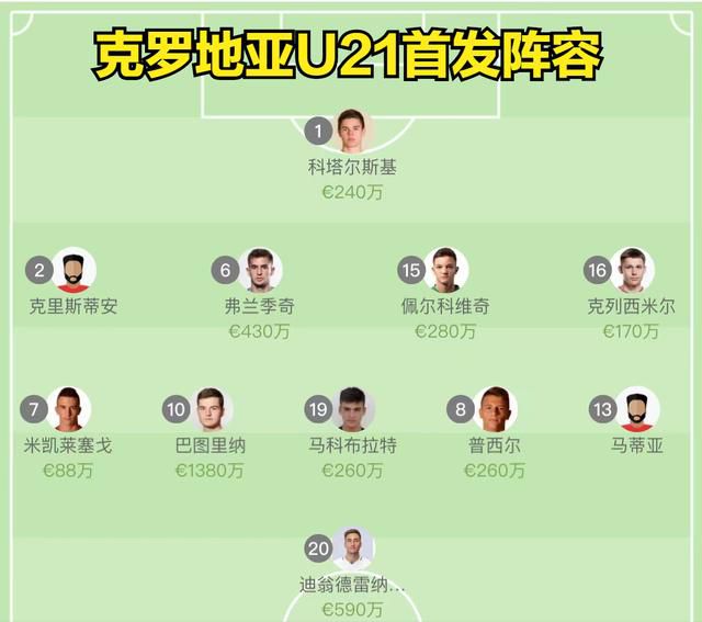 狠狠r