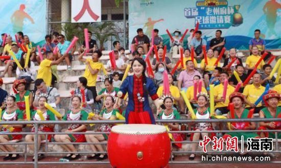 在线亚洲综合
