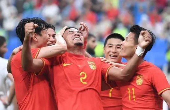 一品道门在线视频播放免费观看
