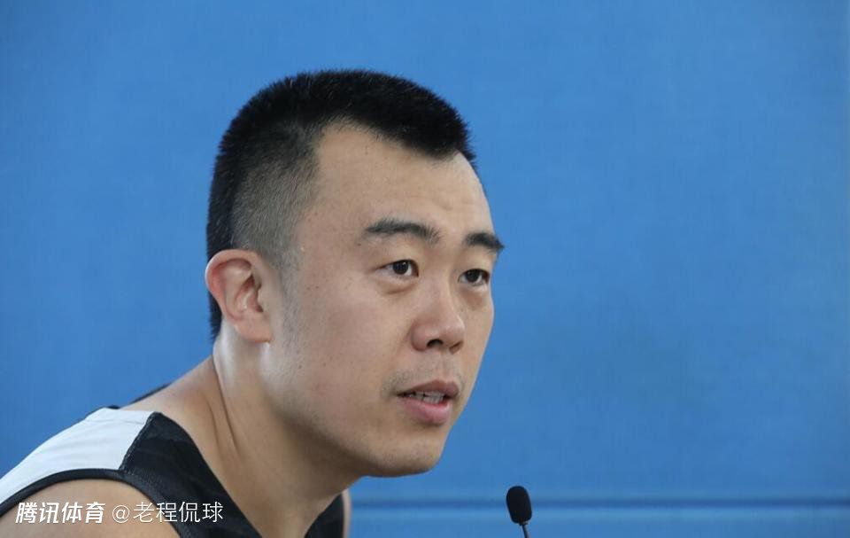久草在线网址