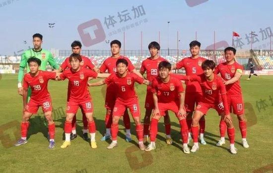 影音先锋加勒比