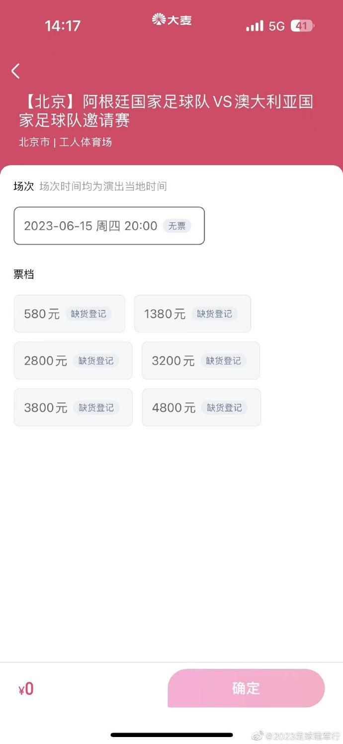 狠狠久久av