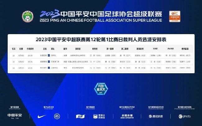 91精品国产欧美一区二区
