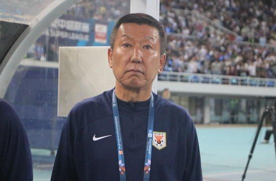 久久精品中文字幕一区二区三区