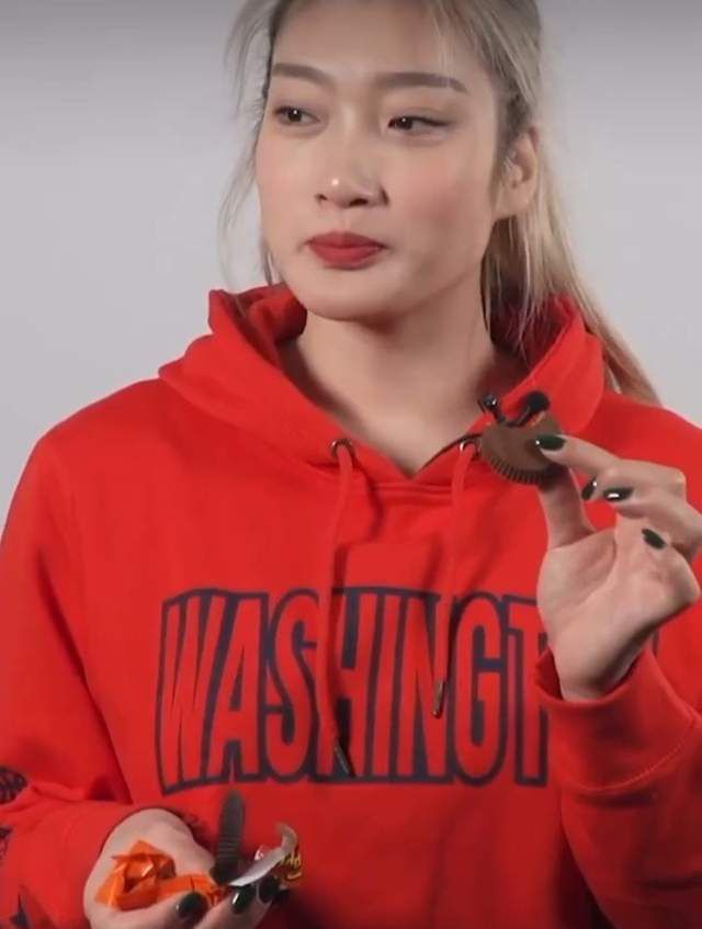 青青在线免费