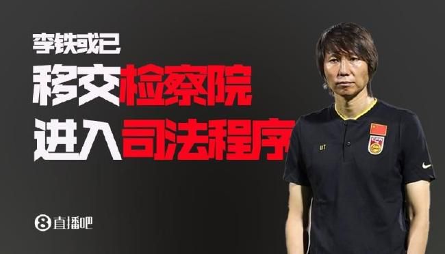 后台女护士
