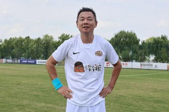 gay同性戒尺打屁股男男国产