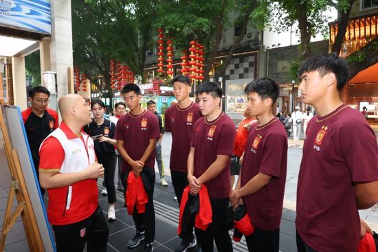 六月丁香在线视频