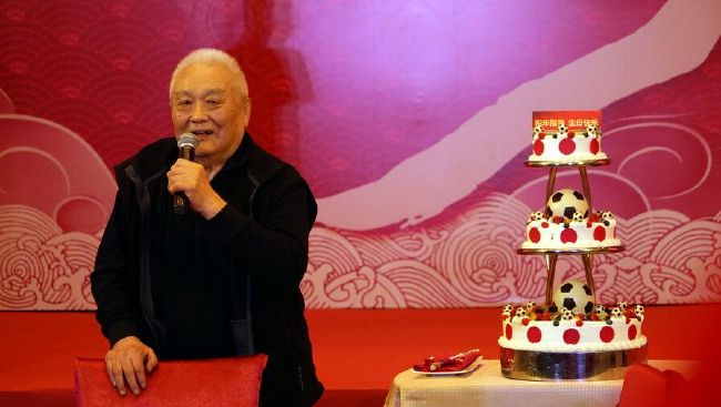 亚洲午夜久久久精品电影院