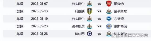 色综合久久久久久久久五月