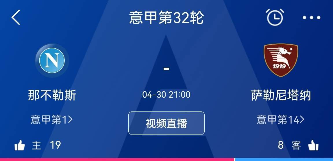 欧美性猛交高清58