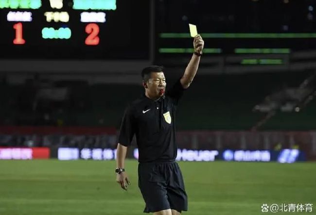 男女摔角裸体性战