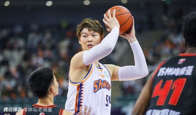 在教室被下药嗯啊强h视频