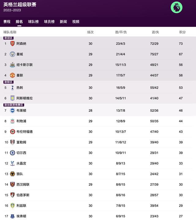 亚洲国产h