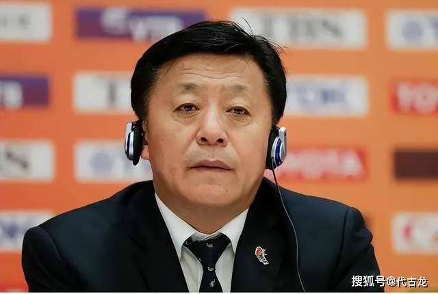 影音先锋在线亚洲精品推荐
