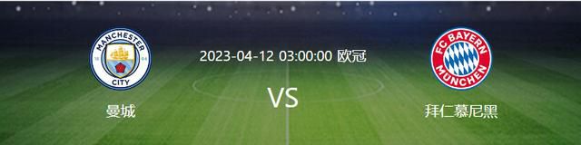 国产成人久久综合热