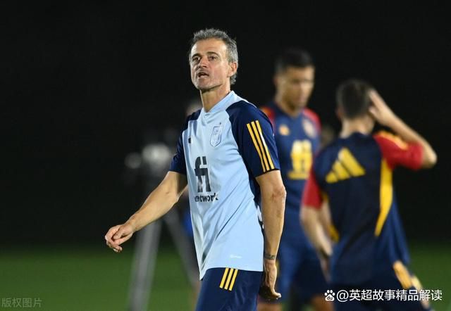 96亚洲精品久