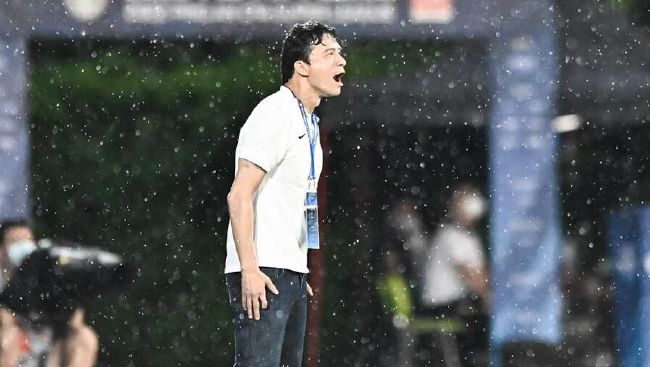 日本综艺看谁先高潮www