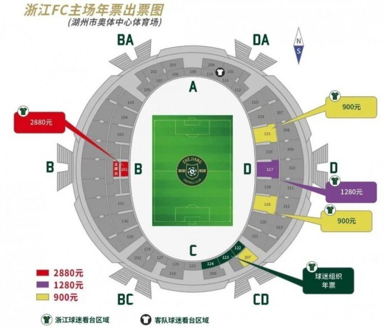 91黄视频下载