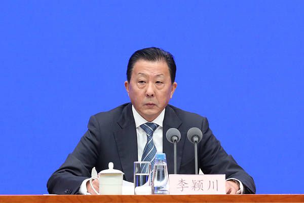 青青草久久伊人