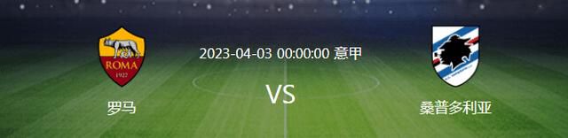 日本污污网站